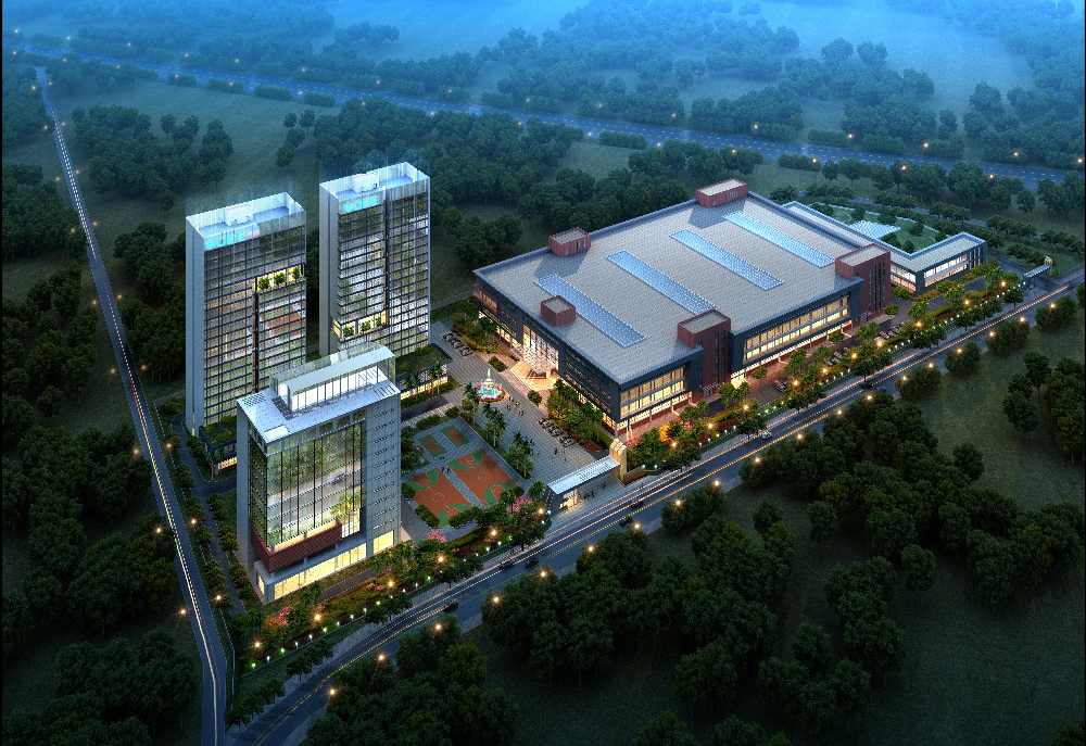 中京电子Q1预盈550万至800万，成功扭亏