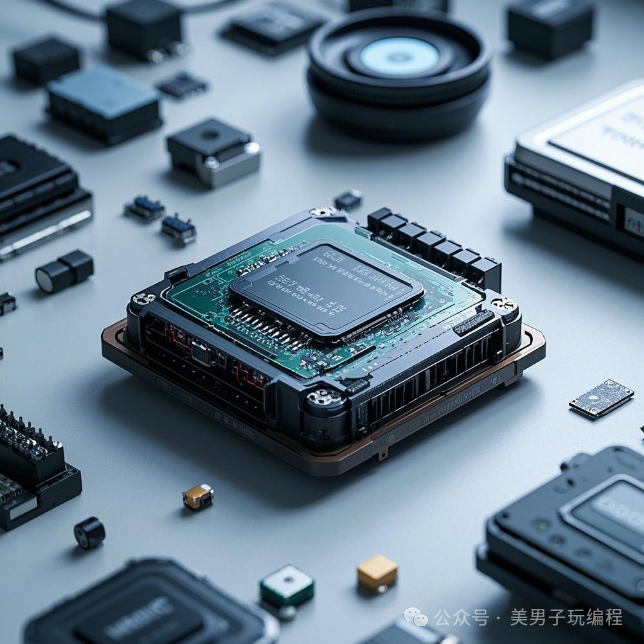 嵌入式Linux：为什么需要线程同步？