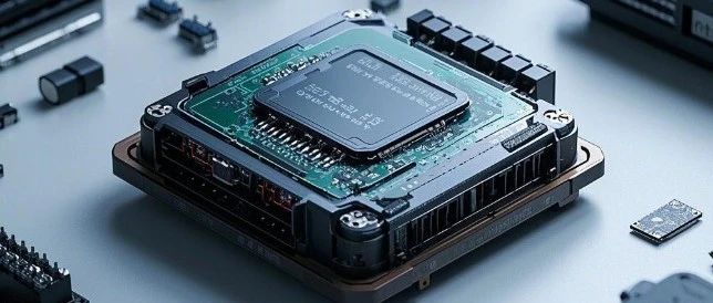 嵌入式Linux线程同步关键及实现技巧