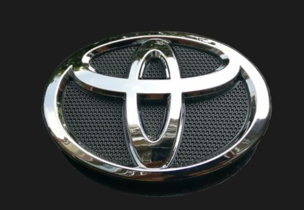 丰田计划2027年前推出15款电动汽车 电动化目标提速