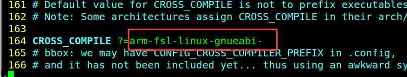 嵌入式Linux利用busybox制作根文件系统