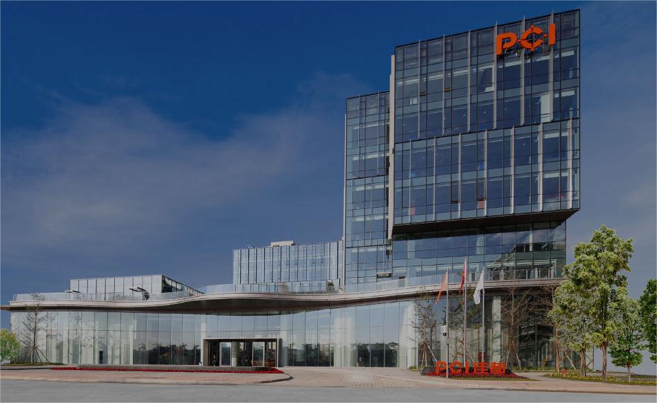 佳都科技2024年营收79.49亿，增长27.64%