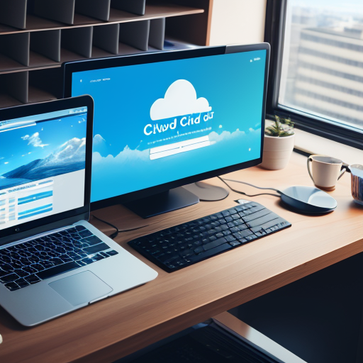 宝塔mysql端口3306修改教程