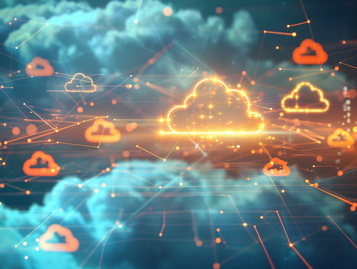 Debian12Root远程SSH登录开启攻略