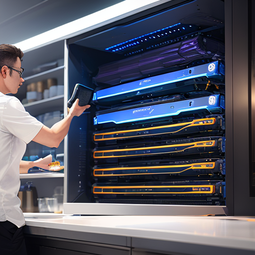 Win7上Python安装详细教程