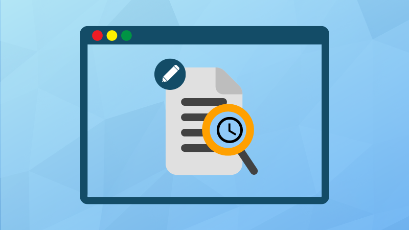 Linux终极指南：用find和locate搜索文件