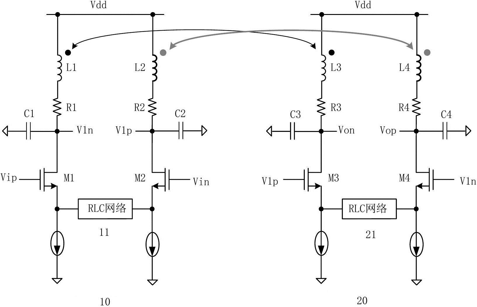 芯潮流高速均衡器专利获授权，提升串口性能