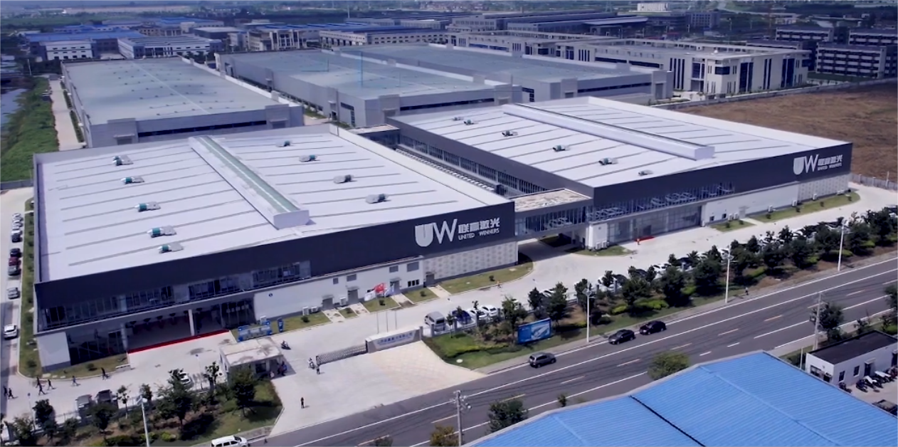 联赢激光2024营收31.5亿，净利润暴跌42.18%