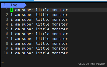 【Linux】日志插件