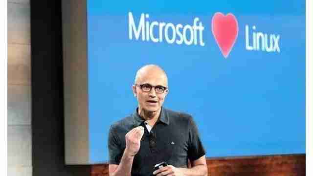 玩转 wsl(一)—— wsl 的安装