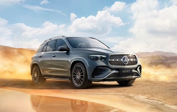 30万元以上车2月销量榜：理想第三，问界第五