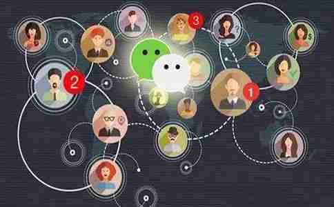 IT圈内最受欢迎的软件开发教程让你轻松掌握技能！