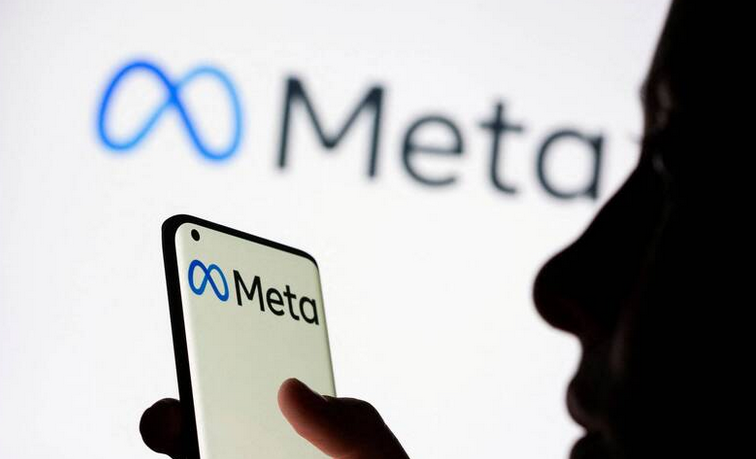 MetaLlama4震撼发布，首次采用“混合专家”架构