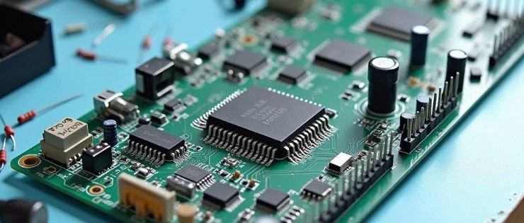 嵌入式Linux线程同步：读写锁使用攻略