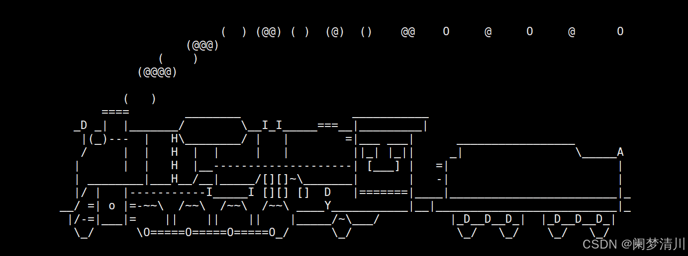 Linux工具相关介绍