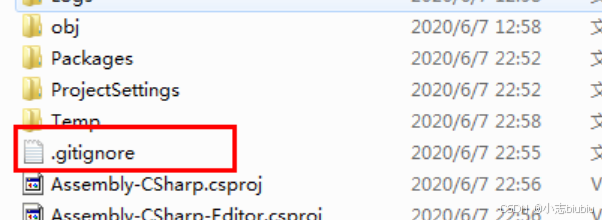 Linux版本控制器Git【Ubuntu系统】
