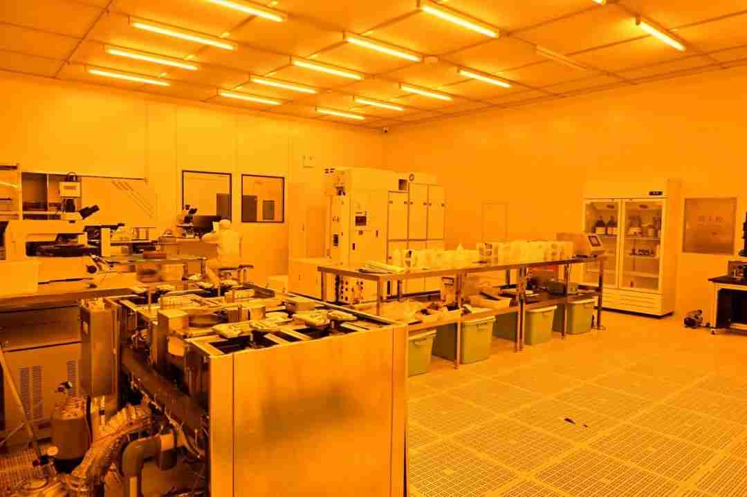 北京理工大学重庆微电子研究院在光学领域国际知名期刊《Optics Express》发表高水平论文！