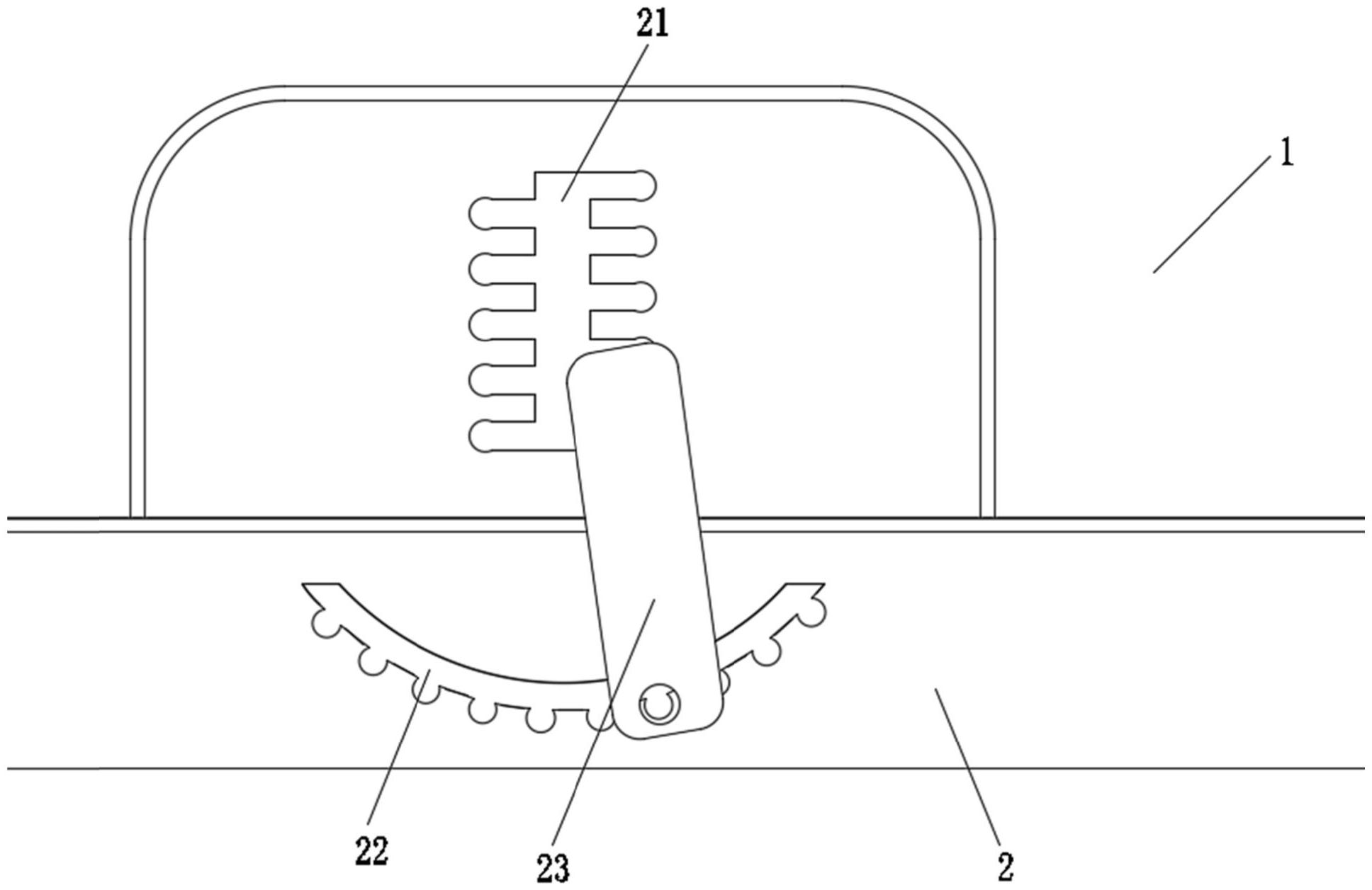 三星2024年欧洲专利第一，中国增0.5%；奕斯伟、美迪凯新专利揭秘