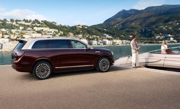 今年3月全国乘用车厂家批发241万辆 同比去年增长10%