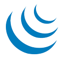 jQuery Code Snippets