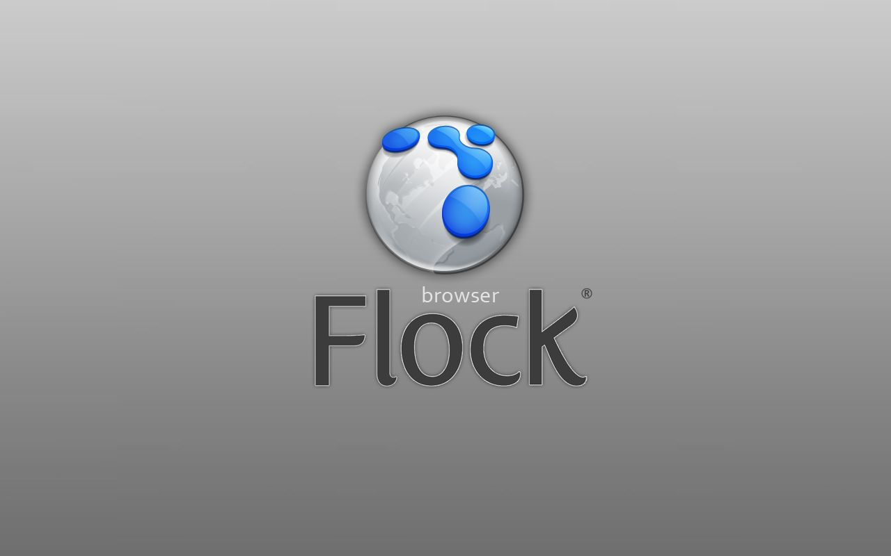 Linux文件锁定神器：flock、fcntl、lockfile、flockfile