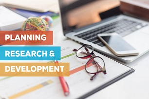 手机应用管理软件运营攻略与实用技巧