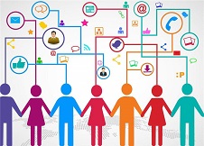 5分钟零编程，傻瓜式制作手机APP