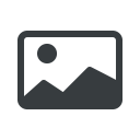 Bootstrap Product Icons