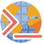 AIO Compiler for C, C++ & Java