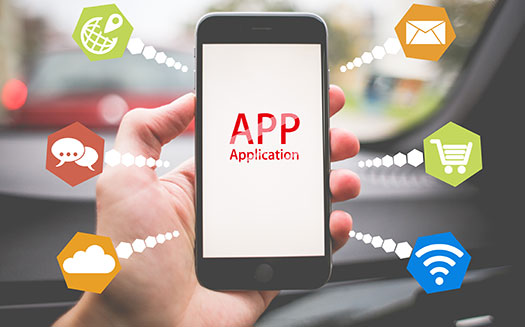 App上线前必知的3大关键点！