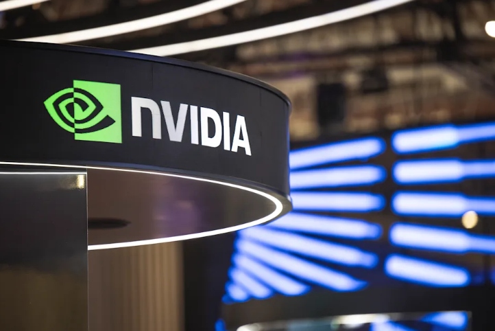 游戏大年升级难！显卡主机齐涨价