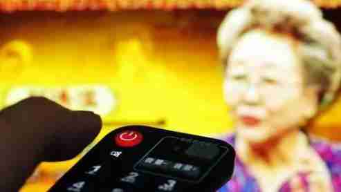 本地头条新闻APP开发:不用编程,让你一个人顶一个电视台