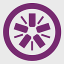 Jasmine code snippets