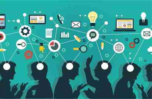 电商商城App开发多少钱？不用编程也能自己制作