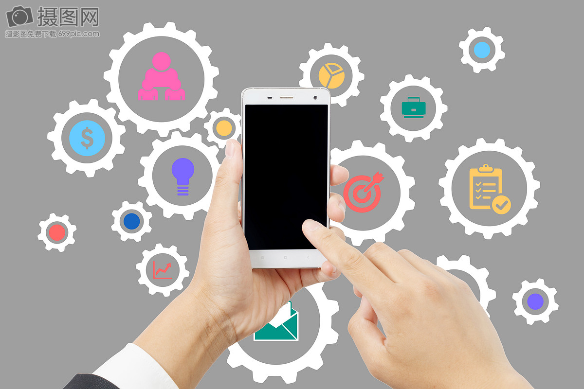 电商App开发费用详解及无码自制攻略