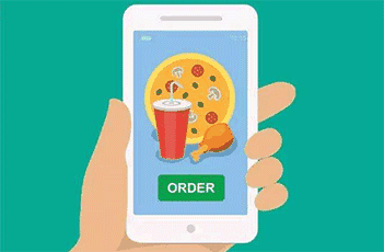 揭秘应用公园开发手机App的八大理由！