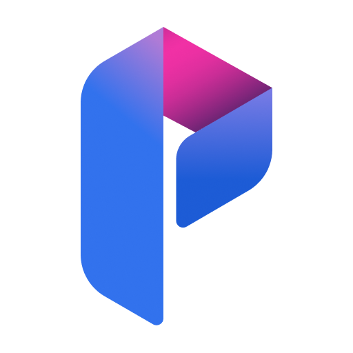 Prompt flow for VS Code