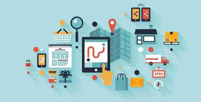 App开发怎么能节省成本?学会这几招帮你节省90%成本