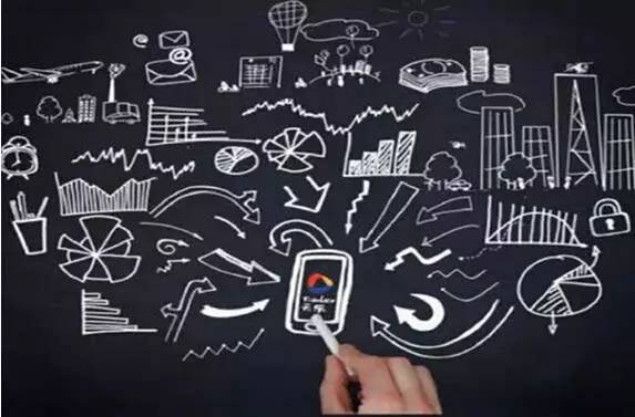 App开发如何省成本？这几招帮你节省90%