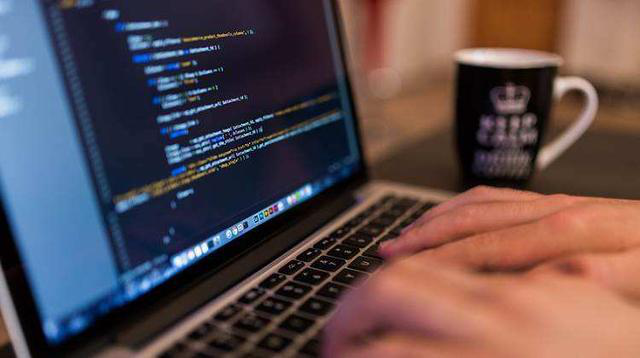 一个软件的完整开发流程,不会程序也能自己制作手机App软件