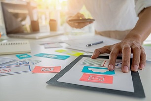 SvelteUI框架实战优势深度解析