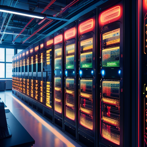 在Linux服务器上用Docker运行Windows容器