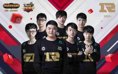 一款完善的游戏资讯APP开发，需要具备哪些功能？