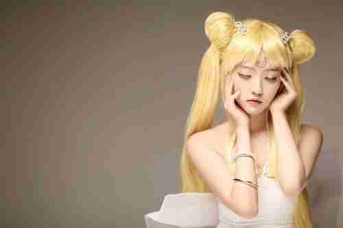 一款完善的游戏资讯APP开发，需要具备哪些功能？