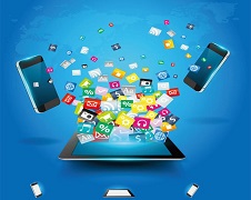 打造一款完美的游戏资讯APP，功能必不可少