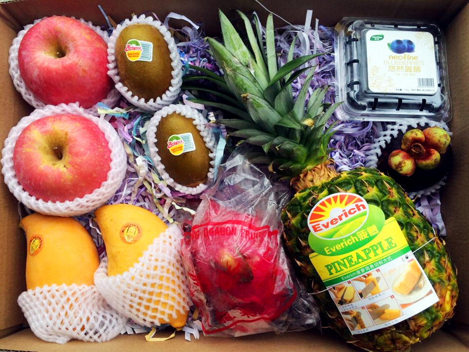 盒马鲜生4倍利润揭秘，生鲜电商App开发攻略