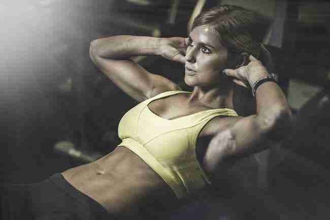 运动类APP如何运营推广?免编程制作运动健身APP