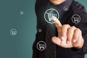 无需编程也能开发？实测个人APP商城平台