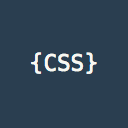 CSS-in-JS