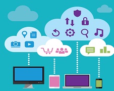 共享租房APP创新攻略，开发流程全解析